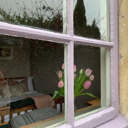 Weaver'S Cottage @ Number 10 브래드포드온아본 외부 사진